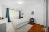 9/36 Virginia Street, Rosehill, NSW 2142-Image