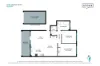 9/36 Virginia Street, Rosehill, NSW 2142-Floorplan