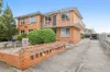 9/36 Woornack Road, Carnegie, Vic 3163