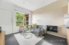 9/36 Woornack Road, Carnegie, Vic 3163-Image