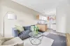 9/36 Woornack Road, Carnegie, Vic 3163-Image