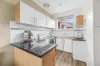 9/36 Woornack Road, Carnegie, Vic 3163-Image