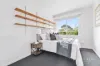 9/36 Woornack Road, Carnegie, Vic 3163-Image
