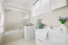 9/36 Woornack Road, Carnegie, Vic 3163-Image