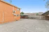 9/36 Woornack Road, Carnegie, Vic 3163-Image