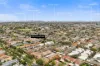 9/36 Woornack Road, Carnegie, Vic 3163-Image