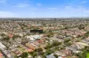 9/36 Woornack Road, Carnegie, Vic 3163-Image