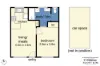 9/36 Woornack Road, Carnegie, Vic 3163-Floorplan