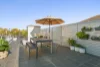 9/360-364 Sydney Road, Balgowlah, NSW 2093