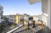 9/360-364 Sydney Road, Balgowlah, NSW 2093-Image