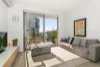 9/360-364 Sydney Road, Balgowlah, NSW 2093-Image