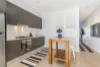 9/360-364 Sydney Road, Balgowlah, NSW 2093-Image