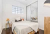 9/360-364 Sydney Road, Balgowlah, NSW 2093-Image