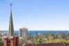 9/360-364 Sydney Road, Balgowlah, NSW 2093-Image