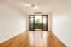 9/361 Church St, Richmond, Vic 3121-Image