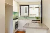 9/361 Church St, Richmond, Vic 3121-Image