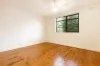 9/361 Church St, Richmond, Vic 3121-Image