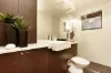 9/361 Church St, Richmond, Vic 3121-Image