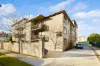 9/361 Church St, Richmond, Vic 3121-Image