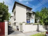 9/361 Church St, Richmond, Vic 3121-Image