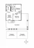 9/361 Church St, Richmond, Vic 3121-Floorplan