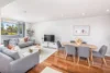 9/361 Military Road, Mosman, NSW 2088