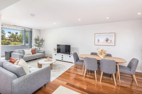 9/361 Military Road, Mosman, NSW 2088