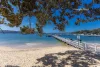 9/361 Military Road, Mosman, NSW 2088-Image