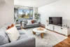 9/361 Military Road, Mosman, NSW 2088-Image