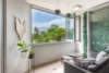 9/361 Military Road, Mosman, NSW 2088-Image