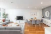 9/361 Military Road, Mosman, NSW 2088-Image