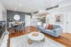 9/361 Military Road, Mosman, NSW 2088-Image