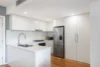 9/361 Military Road, Mosman, NSW 2088-Image