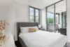 9/361 Military Road, Mosman, NSW 2088-Image