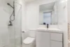 9/361 Military Road, Mosman, NSW 2088-Image
