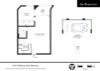 9/361 Military Road, Mosman, NSW 2088-Floorplan