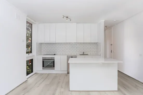 9/361A Bronte Road, Bronte, NSW 2024