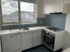 9/364 Carlisle Street, Balaclava, Vic 3183-Image