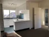 9/364 Carlisle Street, Balaclava, Vic 3183-Image