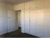 9/364 Carlisle Street, Balaclava, Vic 3183-Image
