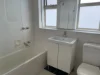 9/364 Carlisle Street, Balaclava, Vic 3183-Image