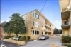 9/364 Carlisle Street, Balaclava, Vic 3183-Image