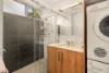 9/364 Milton Road, Auchenflower, Qld 4066-Image