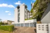 9/364 Milton Road, Auchenflower, Qld 4066-Image