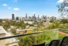 9/364 Milton Road, Auchenflower, Qld 4066-Image