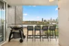9/364 Milton Road, Auchenflower, Qld 4066-Image