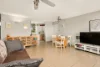 9/364 Milton Road, Auchenflower, Qld 4066-Image