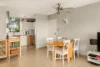 9/364 Milton Road, Auchenflower, Qld 4066-Image