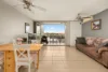 9/364 Milton Road, Auchenflower, Qld 4066-Image