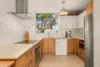9/364 Milton Road, Auchenflower, Qld 4066-Image